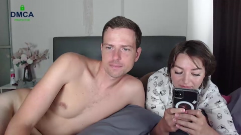 x_sweety_couple_x  12-04-2023